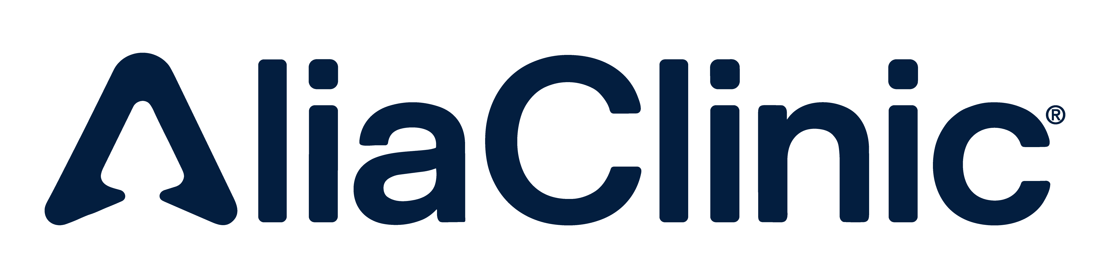 AliaClinic