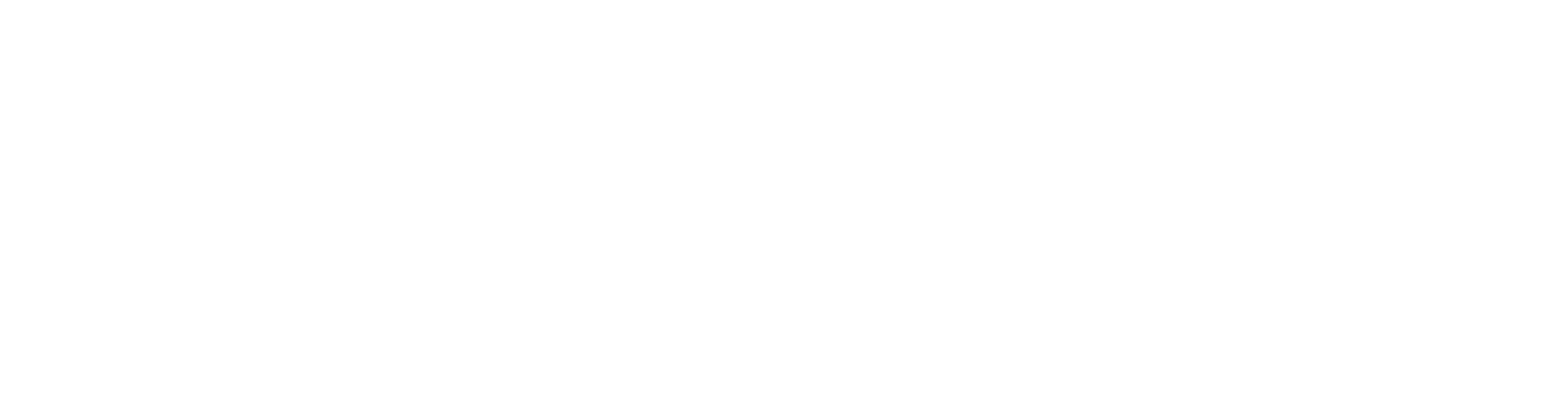 AliaClinic